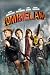 Zombieland