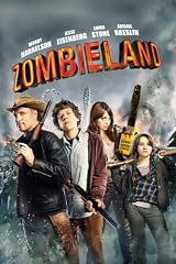 play video on Amazon Instant Video