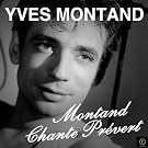 Montand Chante Pr�vert