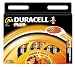 Duracell Plus Alkaline AA Batteries Pack of 20&nbsp; MN1500