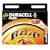 Duracell Plus Alkaline AA Batteries Pack of 20� MN1500