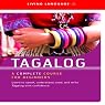 Tagalog