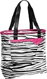 Endure Basic Tote Bag Bags by Under Armour
