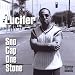 Sno Cap One Stone - Lucifer