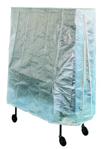 Childrens Toyshop  Spielwaren : sunflex sport 50035 Tischtennis-Abdeckhülle SAFETY