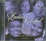 Ladies of Gospel