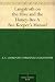 Langstroth on the Hive and the Honey-Bee A Bee Keeper's Manual