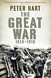 Crich Parish and the Great War 1914-1918 : those who went to war