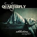 Addiction [Amazon MP3 Exclusive]