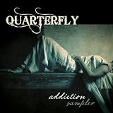 Addiction [Amazon MP3 Exclusive]