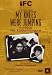 My Knees Were Jumping - Remembering the Kindertransport