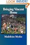Bringing Vincent Home