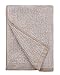 Everplush Diamond Jacquard Bath Sheet, 35