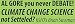 Base_Registry::get('keyword')?>