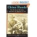 China Hands: Nine Decades of Adventure, Espionage, and Diplomacy in Asia