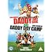 Daddy Day Care / Daddy Day Camp [DVD] [2008]