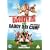 Daddy Day Camp/Daddy Day Care [DVD] [2003]