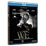 W.E. [Blu-ray] <b>Blu-ray</b> ~ Abbie Cornish