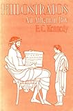 Philostratos : an Athenian boy