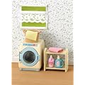 �V���o�j�A�t�@�~���[ ���邭��􂽂��@�Z�b�g �J-624