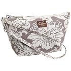Emilie Sloan Payton Wristlet