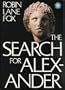The Search for Alexander