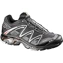 XT Wings GTX Shoe - Men's by Salomon