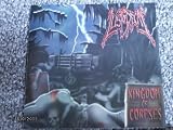 Kingdom of Corpses