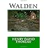 Walden