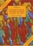 Mod�les pour peinture sur soie : Les...