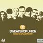 Natural Progression [Vinyl]