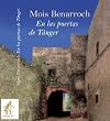 En las puertas de T�nger (Ancora Y Delfin)