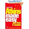 D�tails sur le produit