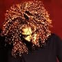 The Velvet Rope von Janet Jackson