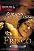 Suzanne Brockmann �Operation Heartbreaker 03: F�r einen Kuss von Frisco� bestellen bei Amazon.de