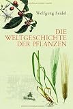 Buch