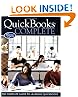 QuickBooks Complete (Version 2006)