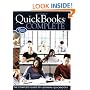 QuickBooks Complete (Version 2006)