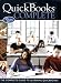 Book QuickBooks Complete (Version 2006)