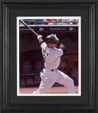 Jorge Cantu Florida Marlins Framed Unsigned 8x10 Photograph