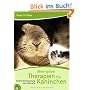 Alternative Therapien f�r Kaninchen: Sanfte Unterst�tzung der Heilkr�fte