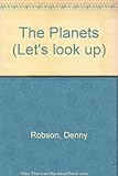 The planets