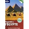 L'essentiel de l'Egypte