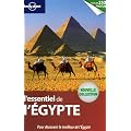 L'essentiel de l'Egypte