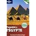 L'essentiel de l'Egypte