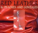 Red Leather