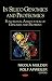 Book In Silico Genomics And Proteomics: Functional Annotation of Genomes And Proteins