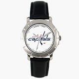 Washington Capitals NHL Men's Player Series Watch from Game Time