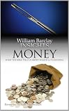 Insights: Money