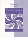 Punto y aparte Workbook/Laboratory Manual
